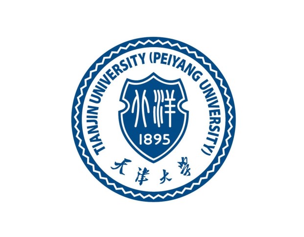 云顶4008集团官网