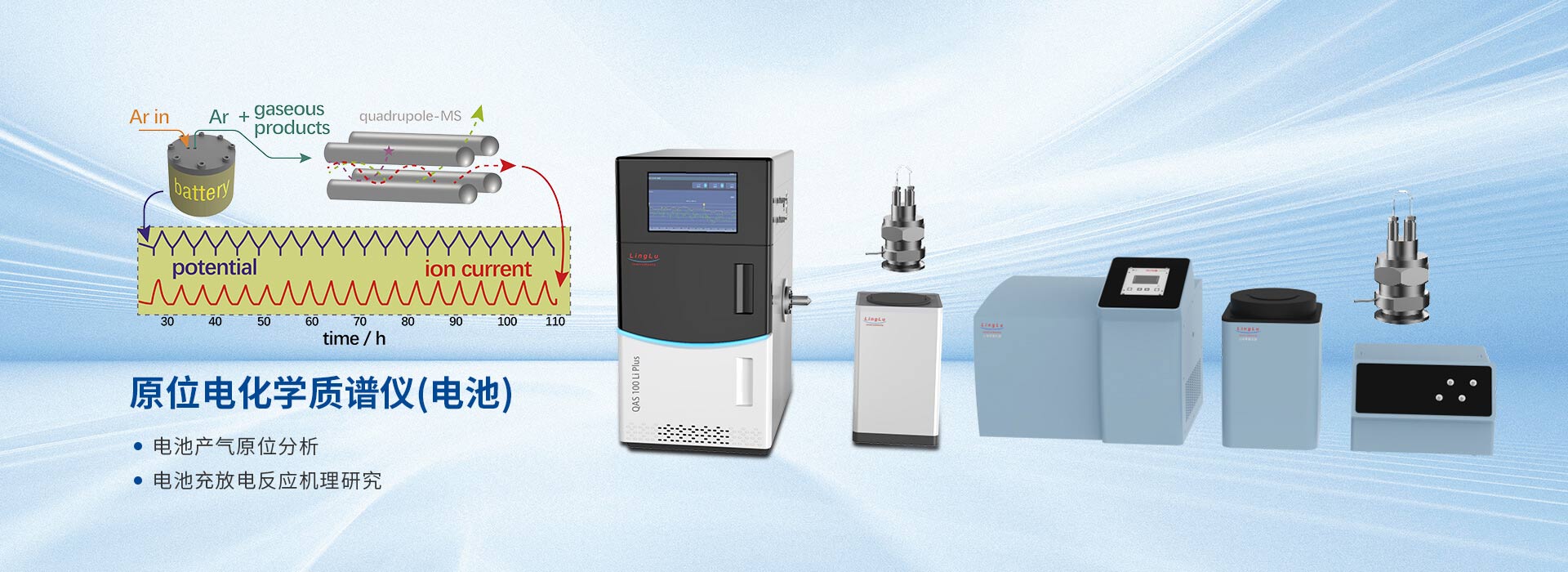 海燕策略社区论坛
