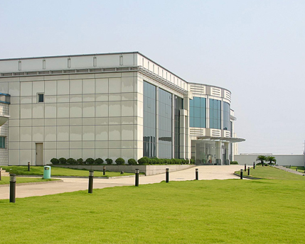 1686203858890757.jpg 2022011415543981a92ddae295470fb7e2e2af573824f3.jpg