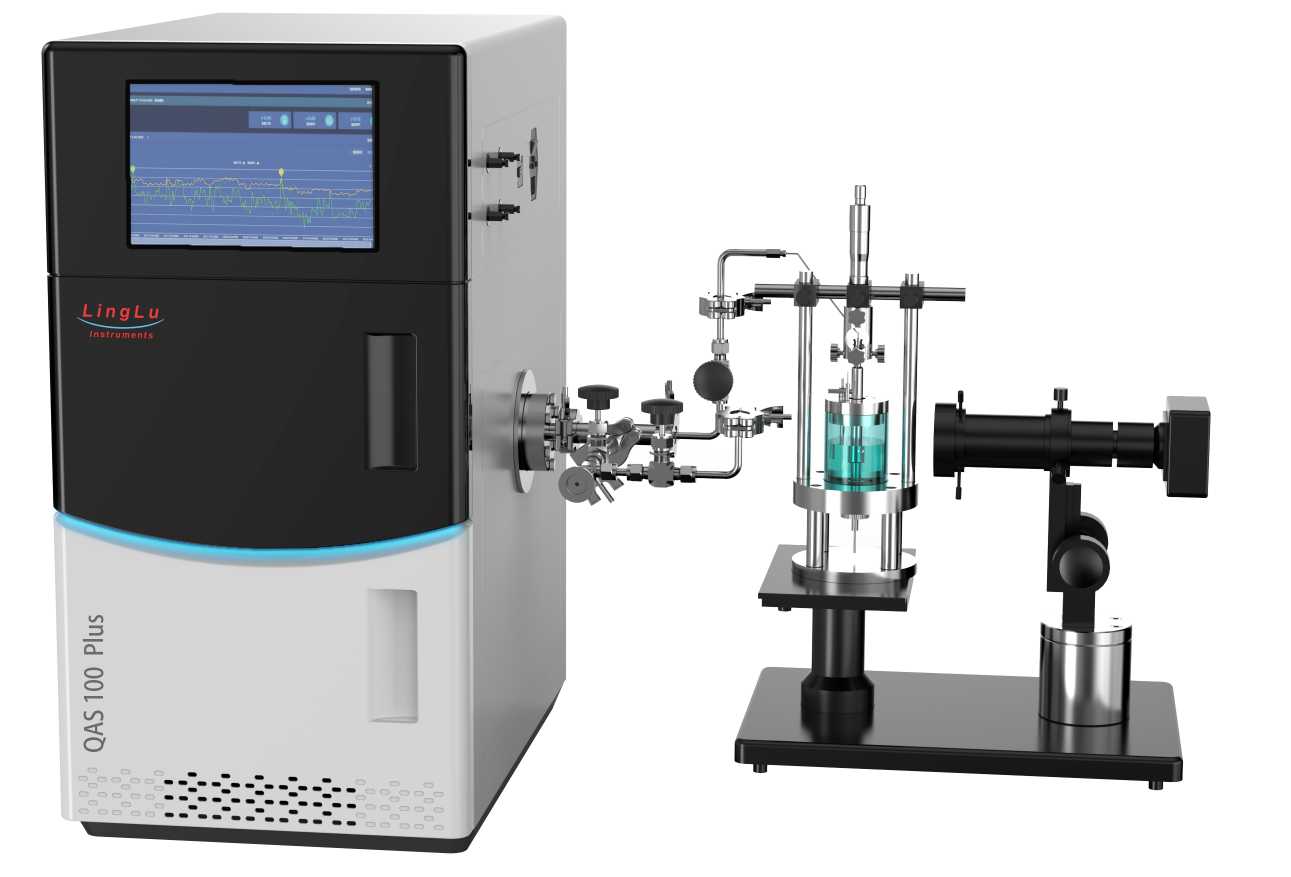 1687053155688482.jpg 图片2.jpg