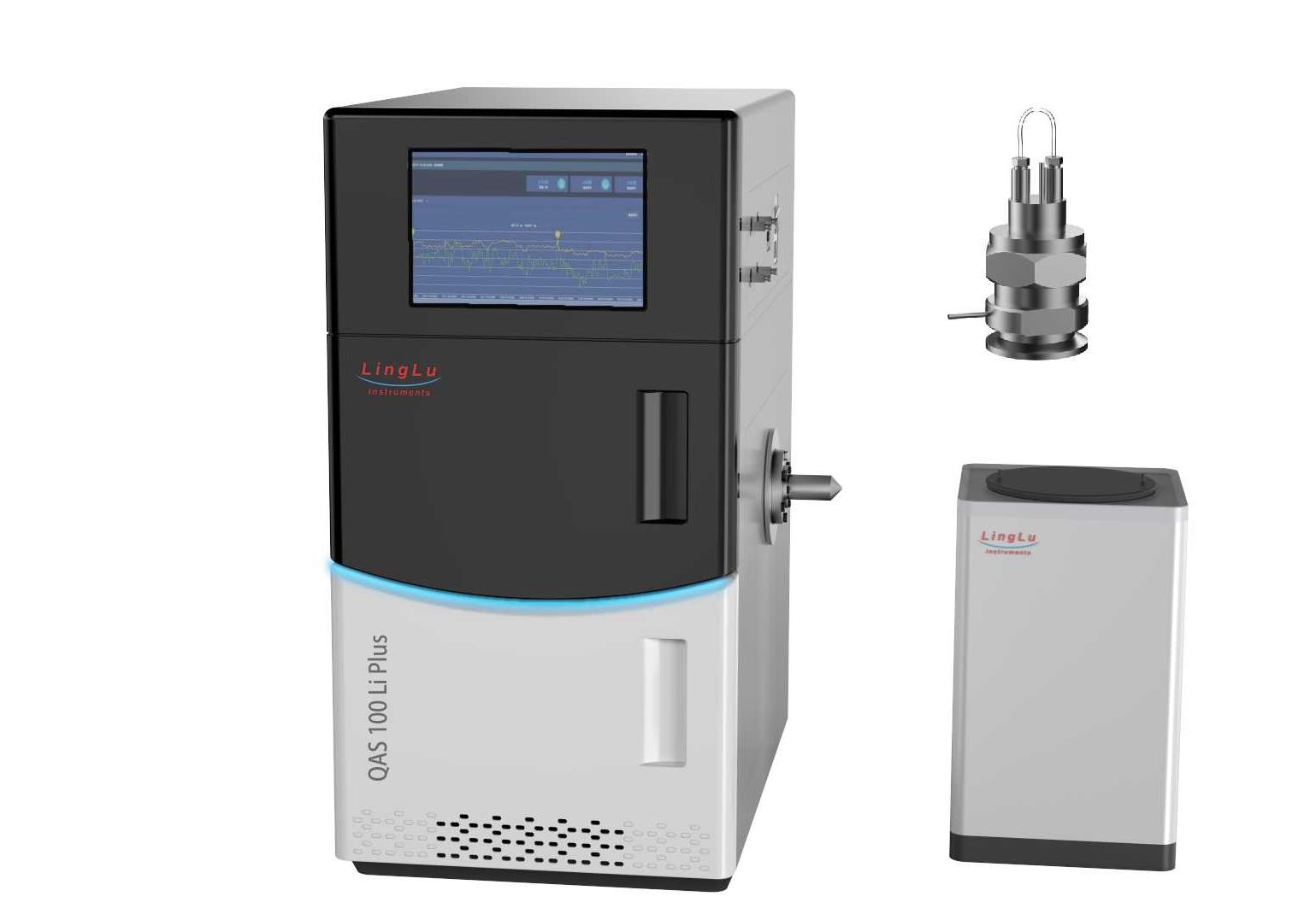 1687072297915283.jpg 图片4.jpg