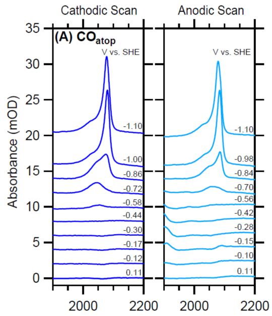 1690275023572745.jpg 图片3.jpg