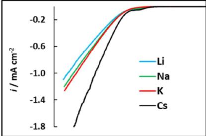 1690275332945365.jpg 图片9.jpg