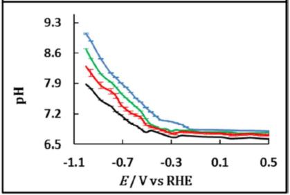 1690275368844607.jpg 1690275357120327.jpg