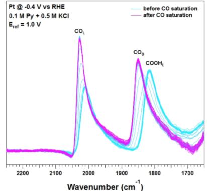 1690275385448977.jpg 图片11.jpg