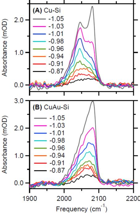 1690275438136793.jpg 图片13.jpg