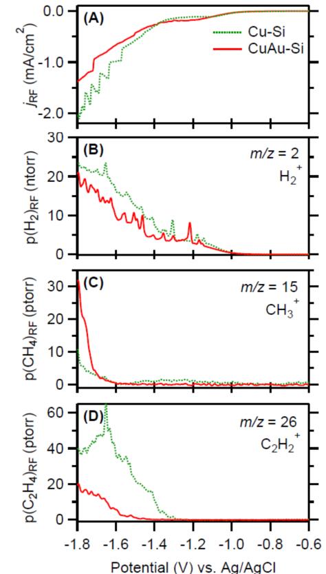 1690275438504737.jpg 图片12.jpg