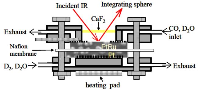 1690275533773178.jpg 图片14.jpg