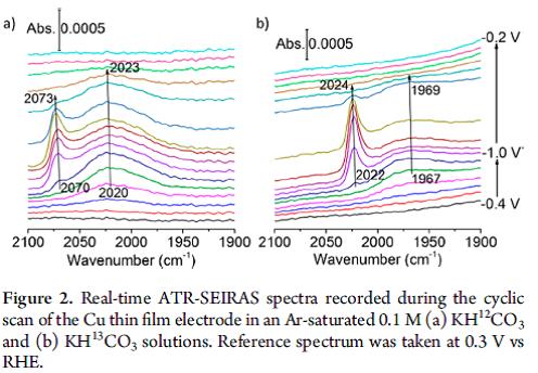 1690787850168462.jpg 3.jpg