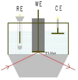 1690855290.png image.png