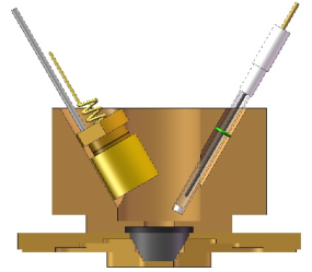 1690855538.png image.png