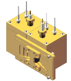 1690855692.png image.png