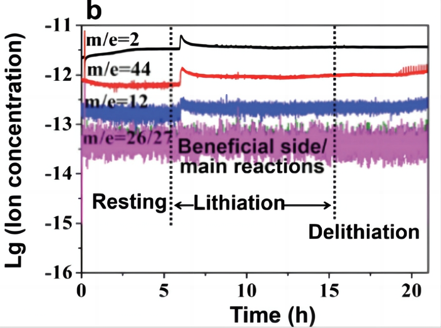 1705458680544916.jpg 图片5.jpg