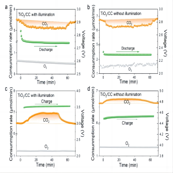 1705458743725522.jpg 图片9(1).jpg