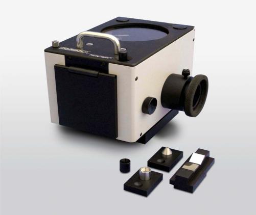 1705460261345273.jpg 漫反射图片1.jpg