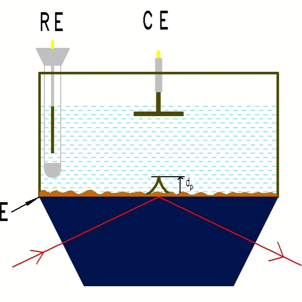 1705460391904509.jpg 7777.jpg