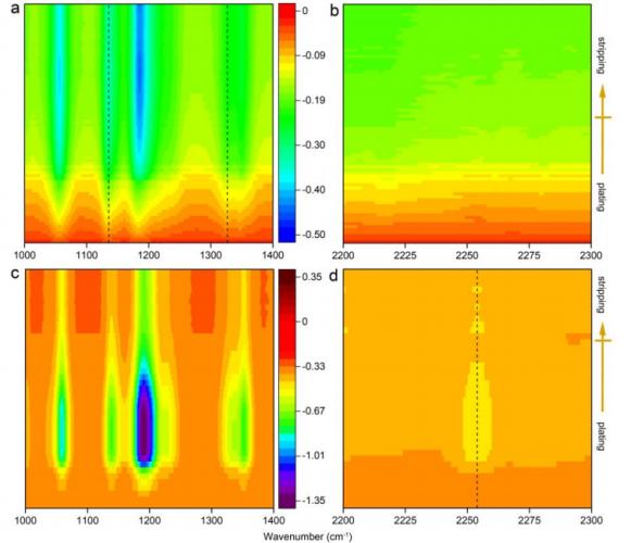 1705460725481880.jpg 红外电池中图.jpg