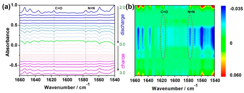1705460748309776.jpg 图片3.jpg