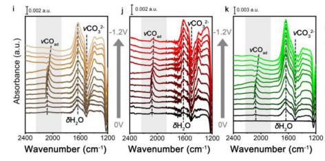 1705460769190652.jpg 图片2.jpg