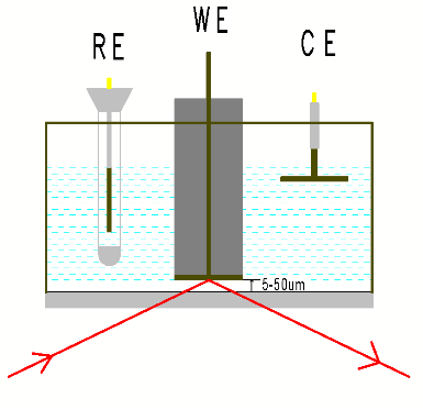 1705461343840167.png 1686901827741197.png