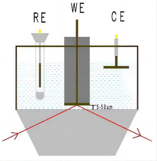 1705462410584007.jpg 1690856106.jpg