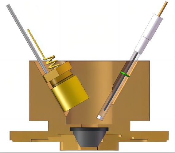 1705462537908592.jpg 1690856430.jpg