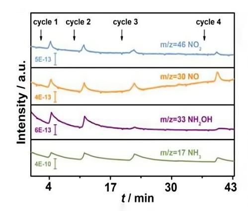 1707967568127262.jpg 图片1(1)(1).jpg