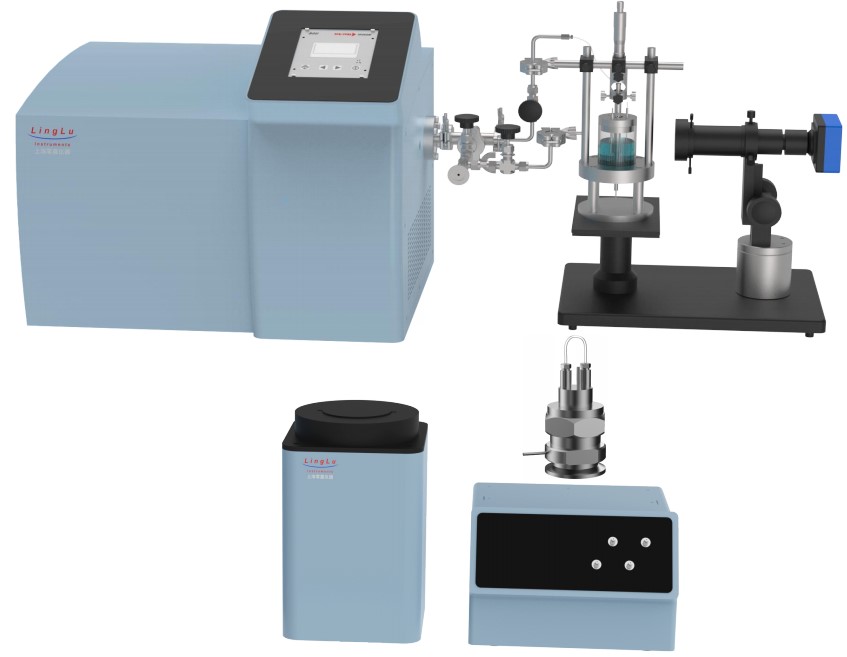 2025-05-21 155334.jpg