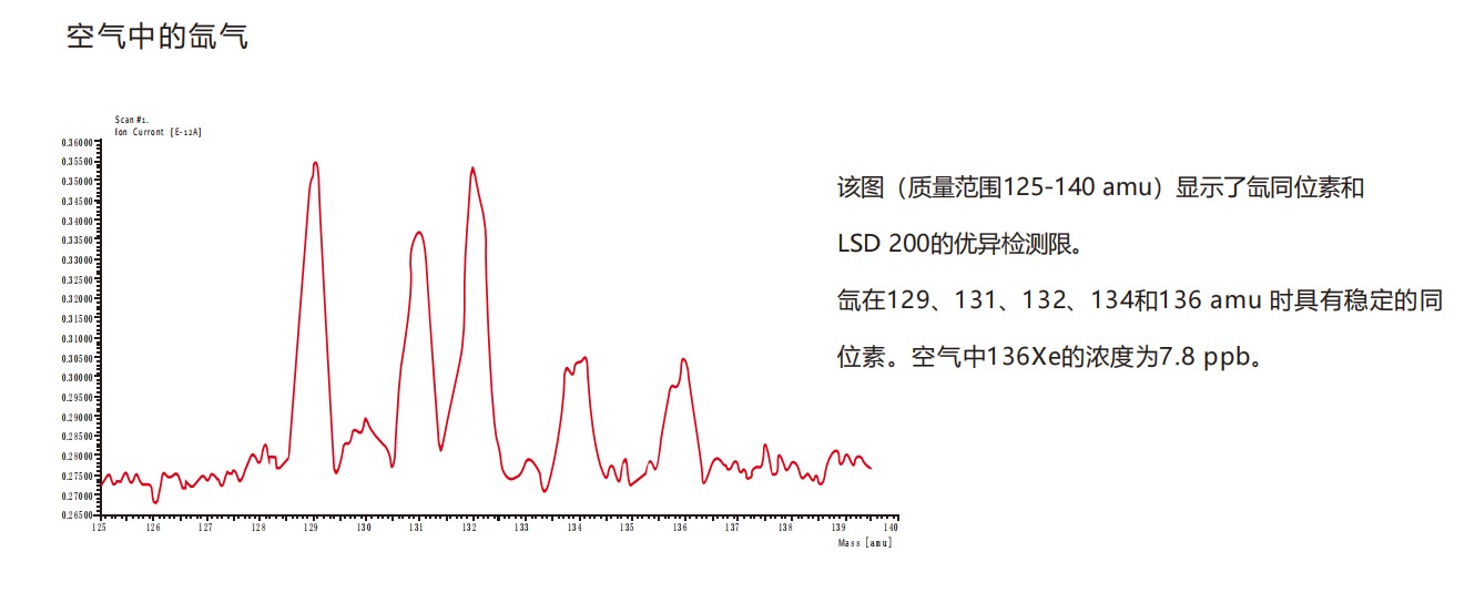 1767597193217947.jpg 33.jpg