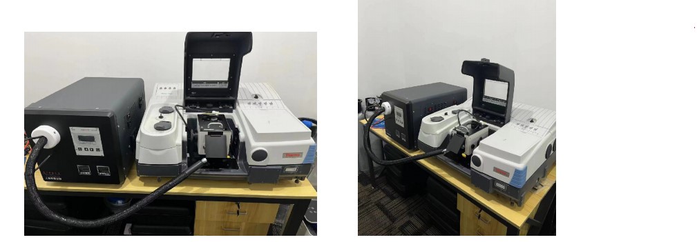 1767599465151225.jpg 7.jpg