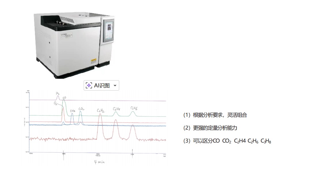 1767599477452007.jpg 6.jpg