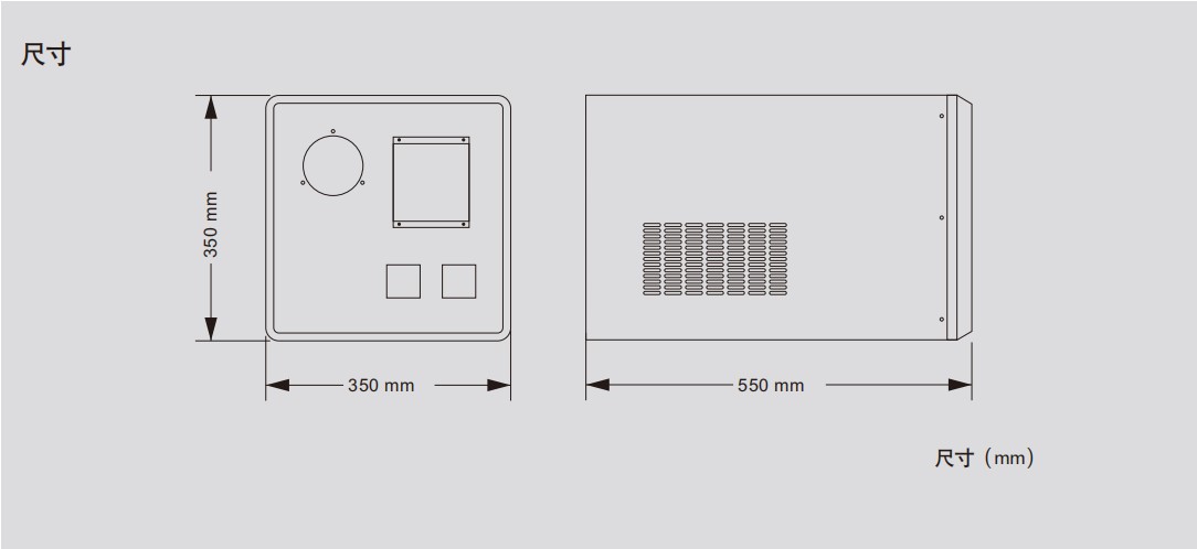 1767599503330710.jpg 4.jpg