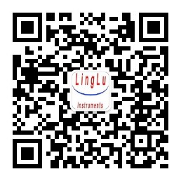 海燕策略社区论坛