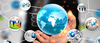 海燕策略社区论坛