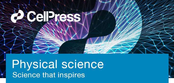 海燕策略社区论坛