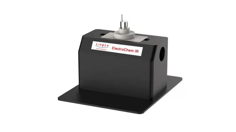 1607483128132916.png blob.png