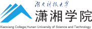 新葡萄官网AMG