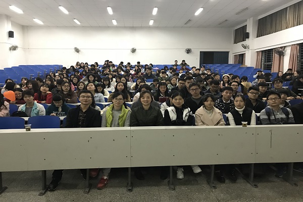 1510585161716622.jpg QQ图片20171113231147.jpg